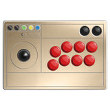 for 8Bitdo Arcade Stick