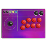 for 8Bitdo Arcade Stick