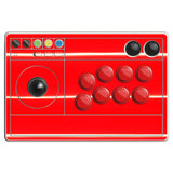 for 8Bitdo Arcade Stick