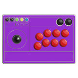 for 8Bitdo Arcade Stick