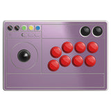 for 8Bitdo Arcade Stick