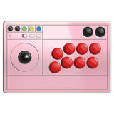 for 8Bitdo Arcade Stick