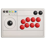 for 8Bitdo Arcade Stick