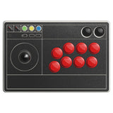 for 8Bitdo Arcade Stick