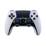 for Sony PS5 DualSense Edge