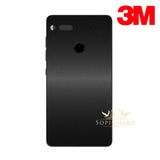 for Essential PH-1