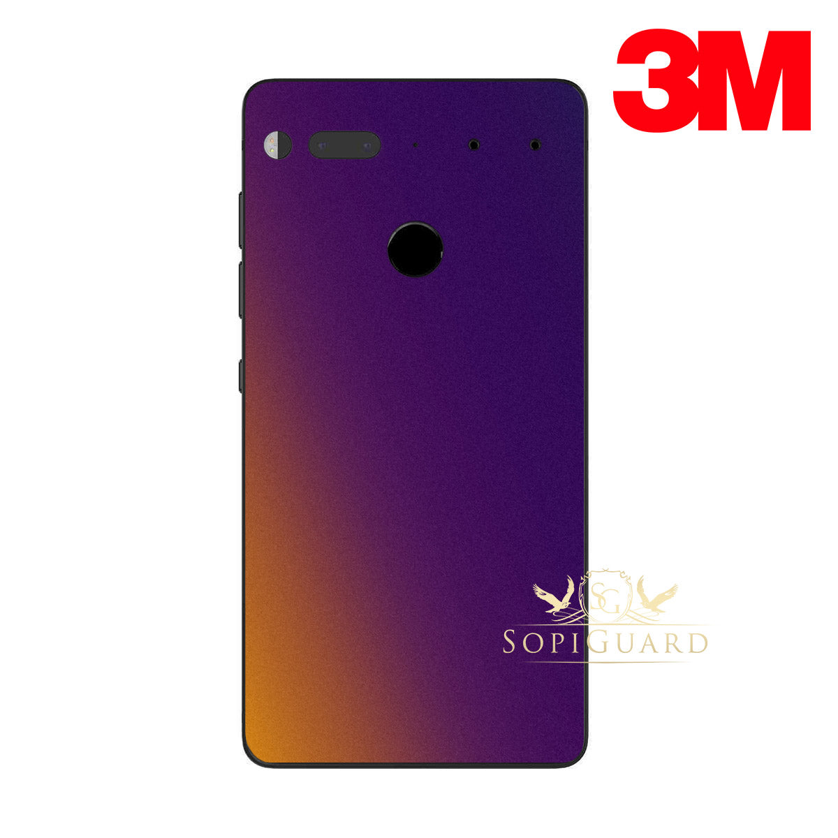 for Essential PH-1 for Essential PH-1