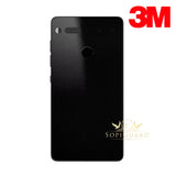 for Essential PH-1