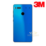 for Essential PH-1