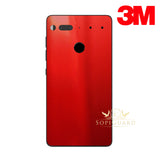 for Essential PH-1