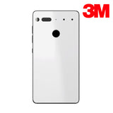 for Essential PH-1
