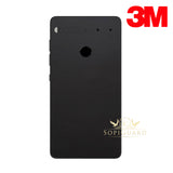 for Essential PH-1
