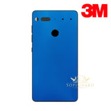 for Essential PH-1