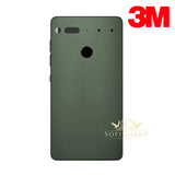 for Essential PH-1