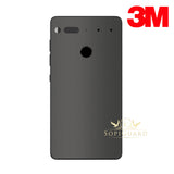 for Essential PH-1