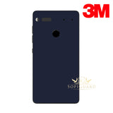 for Essential PH-1