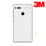 for Essential PH-1