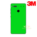 for Essential PH-1