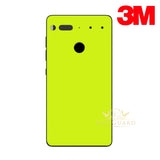 for Essential PH-1