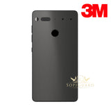 for Essential PH-1
