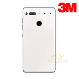 for Essential PH-1