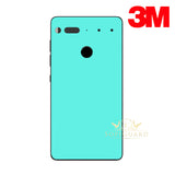 for Essential PH-1