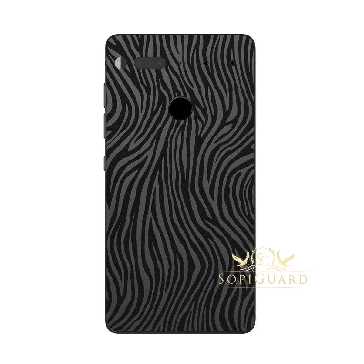 for Essential PH-1 for Essential PH-1
