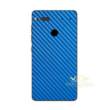 for Essential PH-1