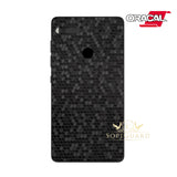 for Essential PH-1