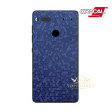 for Essential PH-1