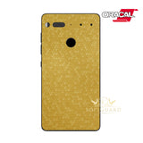 for Essential PH-1