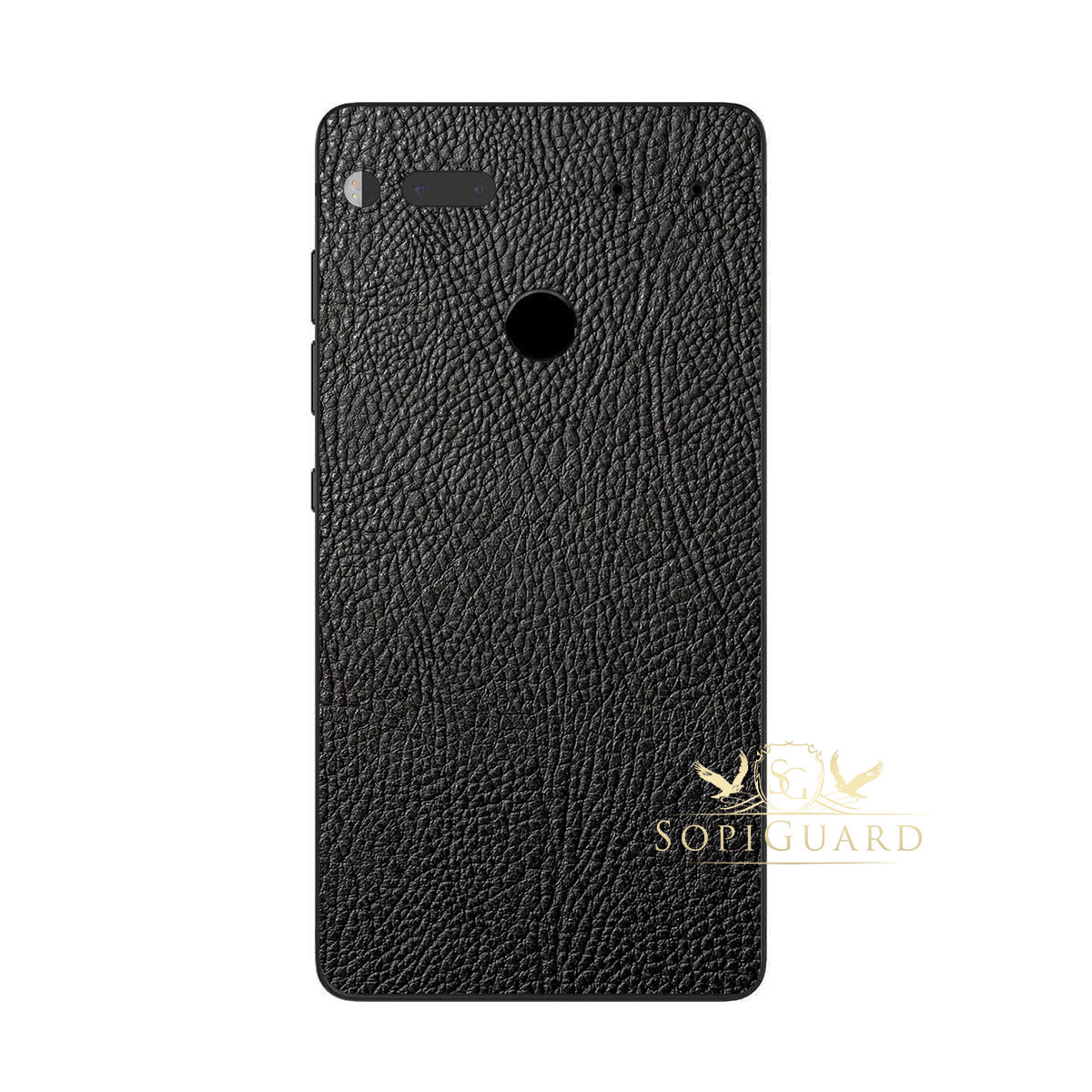 for Essential PH-1 for Essential PH-1