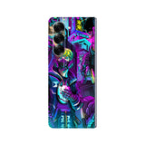 for Samsung Z Fold7