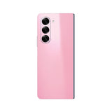for Samsung Z Fold7