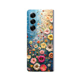 for Samsung Z Fold7