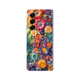 for Samsung Z Fold7