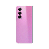 for Samsung Z Fold7