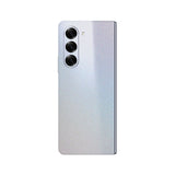 for Samsung Z Fold7