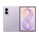 for Samsung Z Fold8