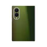 for Samsung Z Fold8