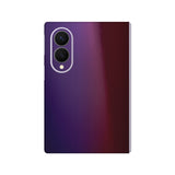 for Samsung Z Fold8