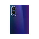 for Samsung Z Fold8
