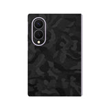 for Samsung Z Fold8