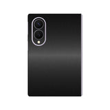 for Samsung Z Fold8