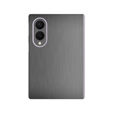 for Samsung Z Fold8
