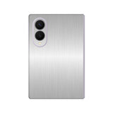 for Samsung Z Fold8