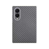 for Samsung Z Fold8