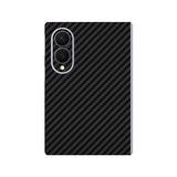 for Samsung Z Fold8