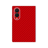 for Samsung Z Fold8