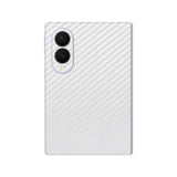 for Samsung Z Fold8